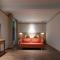 The Apsara Lodge - Yangshuo