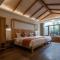 Foto: The Apsara Lodge 27/151