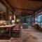 The Apsara Lodge - Yangshuo