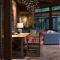 The Apsara Lodge - Yangshuo