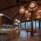 The Apsara Lodge - Yangshuo