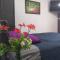 AMBAR Rooms
