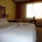Park Hotel Calama