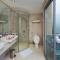 Paradise Saigon Boutique Hotel & Spa
