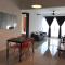 Homestay de Putra