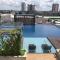 USJ One HomeStay @ Subang HomeStay