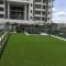 USJ One HomeStay @ Subang HomeStay