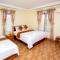 Mai Place Homestay Mai Place Homestay