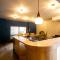 Guesthouse OYADO SAPPORO