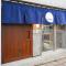 Guesthouse OYADO SAPPORO