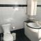 Nitsa Rooms