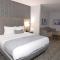 Best Western Plus Executive Residency Oklahoma City I-35 - Oklahoma City