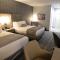 Best Western Plus Executive Residency Oklahoma City I-35