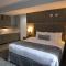 Best Western Plus Executive Residency Oklahoma City I-35