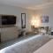 Best Western Plus Executive Residency Oklahoma City I-35