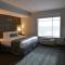Best Western Plus Executive Residency Oklahoma City I-35