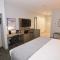 Best Western Plus Executive Residency Oklahoma City I-35