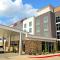 Best Western Plus Executive Residency Oklahoma City I-35 - Oklahoma City