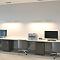 Best Western Plus Executive Residency Oklahoma City I-35