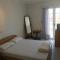 Foto: Nitsa Rooms 70/75