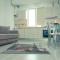 Apartament #LUNA MAMAIA N