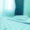Apartament #LUNA MAMAIA N
