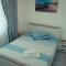 Apartament #LUNA MAMAIA N