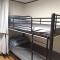 Able Guesthouse Hongdae 2