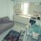 Apartament #LUNA MAMAIA N