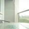 Apartament #LUNA MAMAIA N