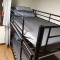 Able Guesthouse Hongdae