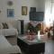 Holiday House Altea