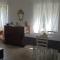 Holiday House Altea