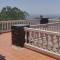 StayVista at Cliffhanger Solitude with Balcony, Lawn