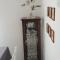 Holiday House Altea