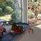 Holiday House Altea