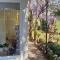 Holiday House Altea