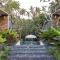 The Pesaren Ubud