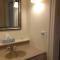 The Whitetail Inn and Suites- Lincoln