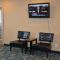 FairBridge Inn Express Buffalo Airport Williamsville