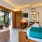 The Pesaren Ubud