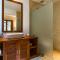 The Pesaren Ubud