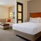 Hyatt Place Orlando / I-Drive / Convention Center