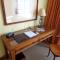Park Hotel Calama
