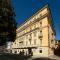 Europalace Hotel