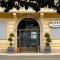 Europalace Hotel