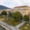 Europalace Hotel