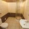 Apartamenty Międzymorzem