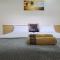 Jessica's Self-catering - Durban