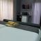 Jessica's Self-catering - Durban